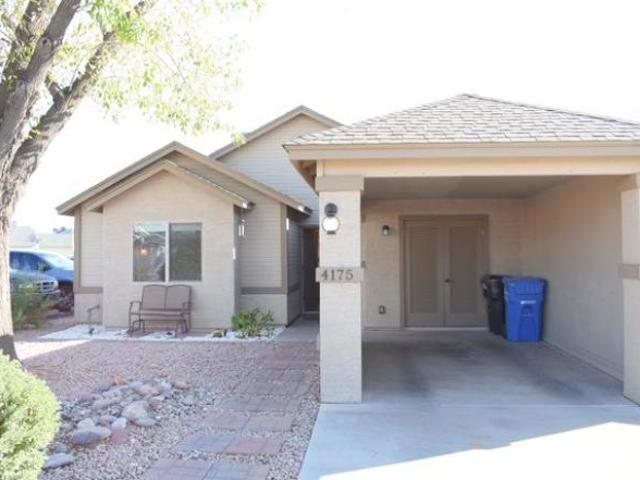 House for rent in Laveen, Arizona