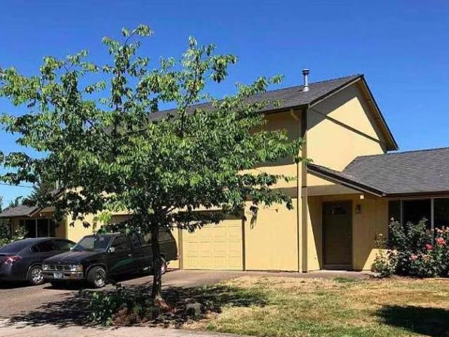 House for rent in Oregonia