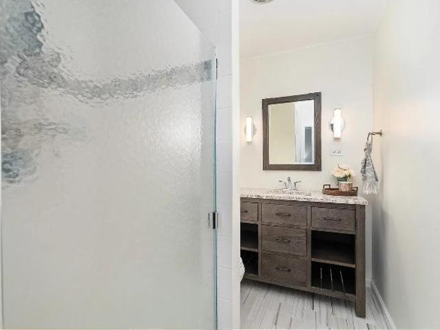 House for rent in Downers Grove, DuPage County
