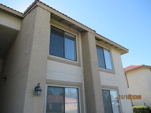 House for rent in Palm Desert