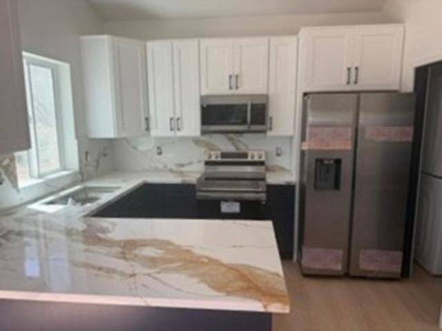 House for rent in Jacumba, California