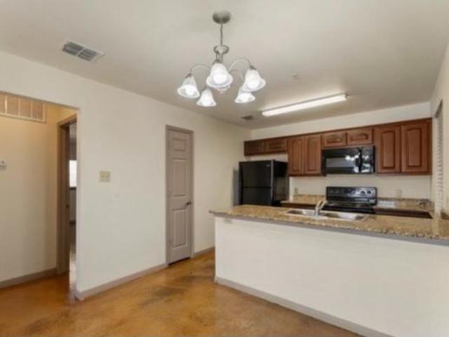 House for rent in Adkins