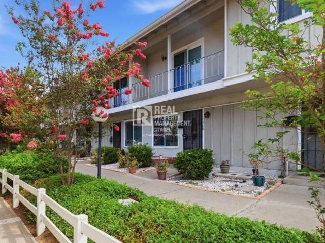 House for rent in Yorba Linda, California