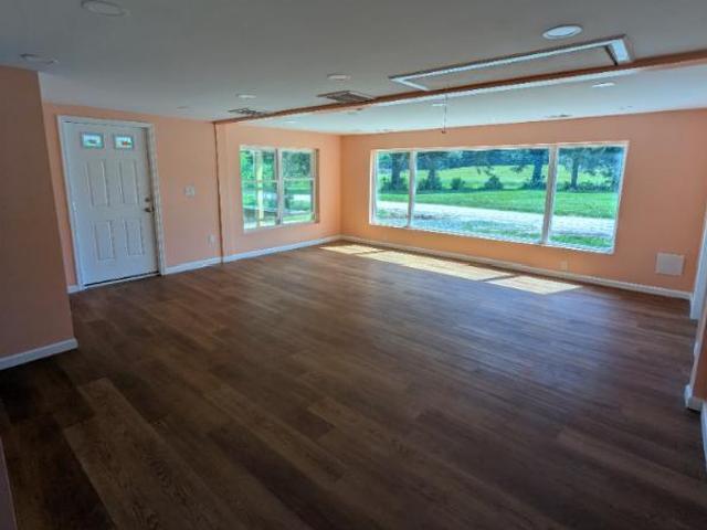House for rent in Pomfret House for rent in Pomfret