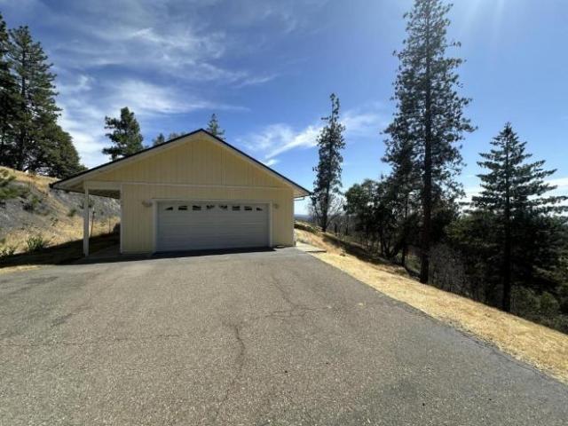 House for rent in Placerville