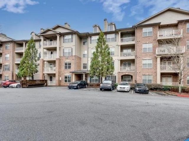 House for rent in Cobb, Georgia