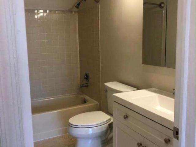 House for rent in East Brunswick, New Jersey
