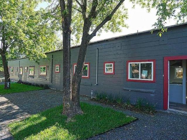 House for rent in Harris, Texas