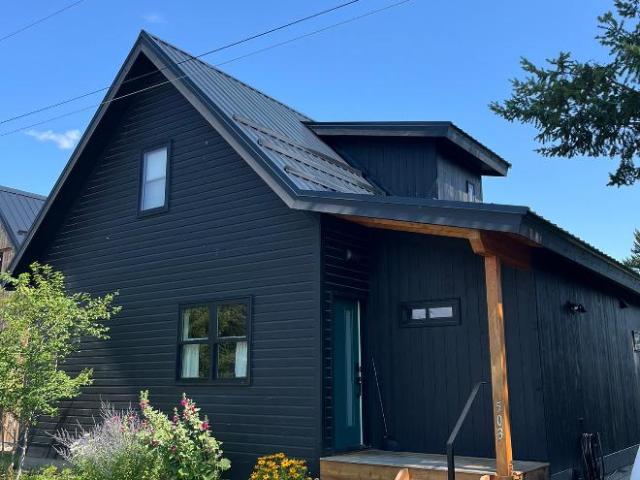 House for rent in Columbia Falls, Montana