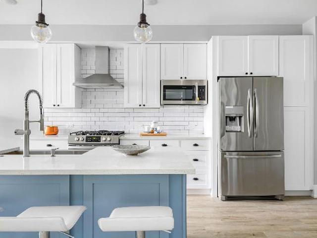 House for rent in Oak Park