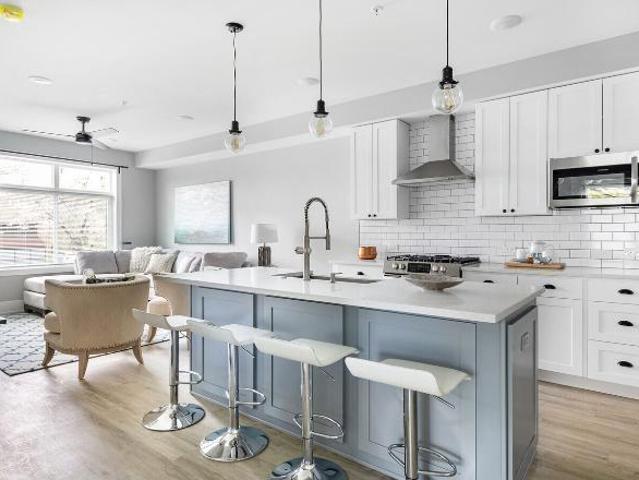 House for rent in Oak Park