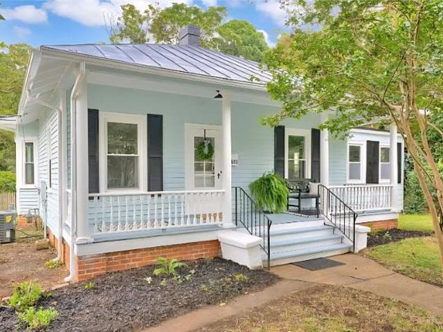 House for rent in Virginia
