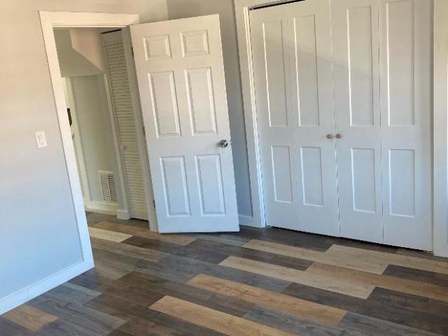 House for rent in Philadelphia, Pennsylvania