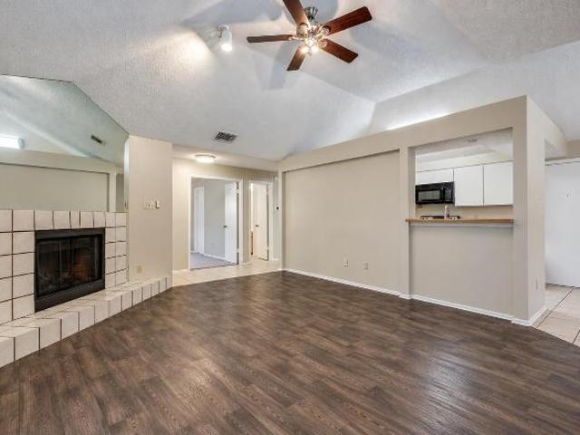 House for rent in Coppell, Dallas County