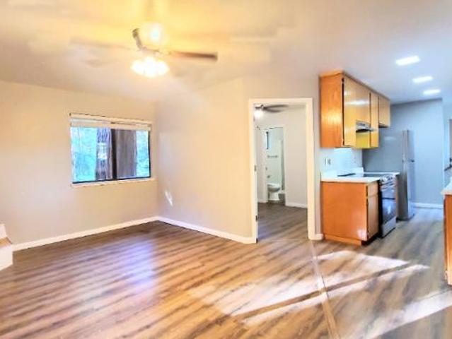 House for rent in Pollock Pines