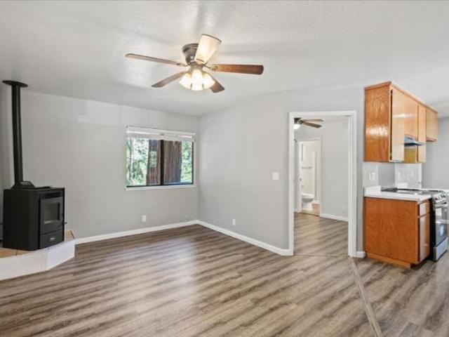 House for rent in Pollock Pines, California