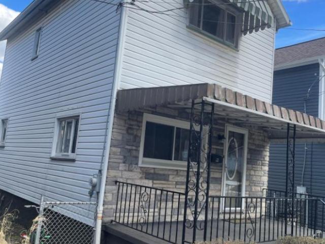 House for rent in Greensburg