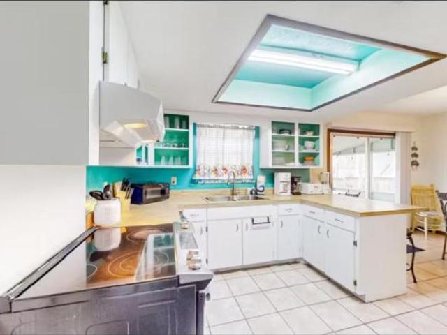 House for rent in Port Orange, Florida