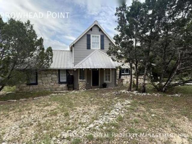 House for rent in Bexar, Texas