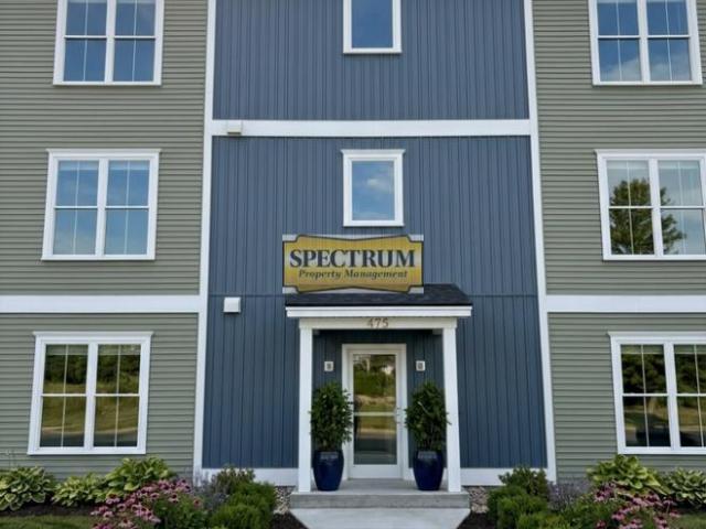 House for rent in Lewiston, Maine