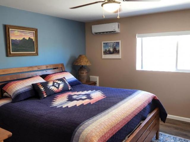 House for rent in Tucson, Arizona