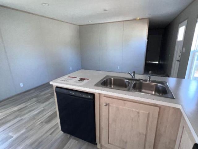 House for rent in Douglasville, Georgia