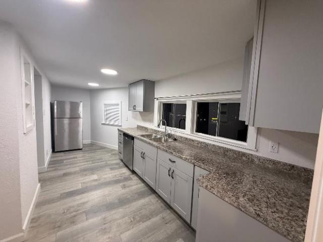House for rent in Humboldt, California