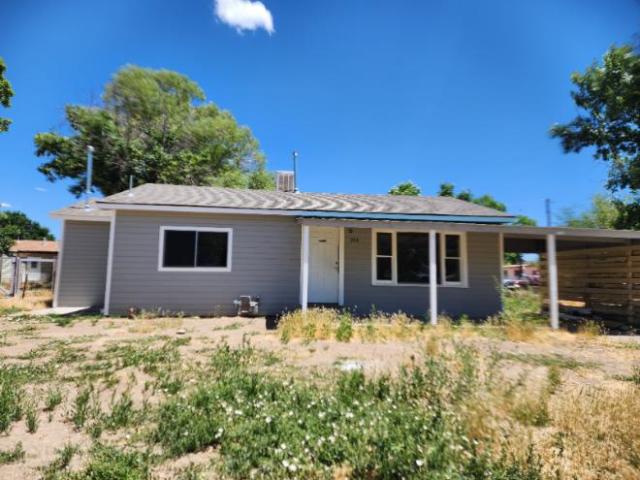 House for rent in Colorado