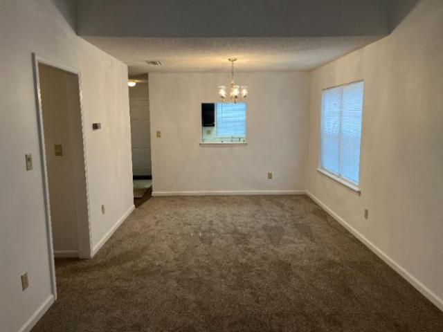 House for rent in Myrtle Beach, South Carolina