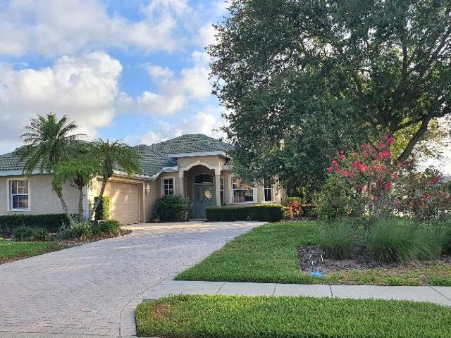 House for rent in Florida