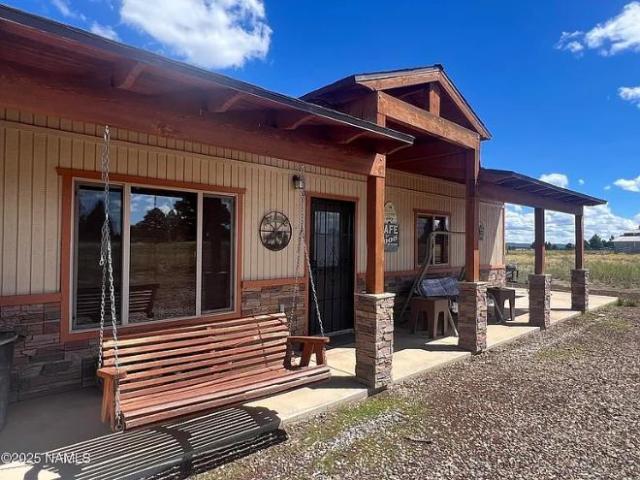 House for rent in Parks, Arizona