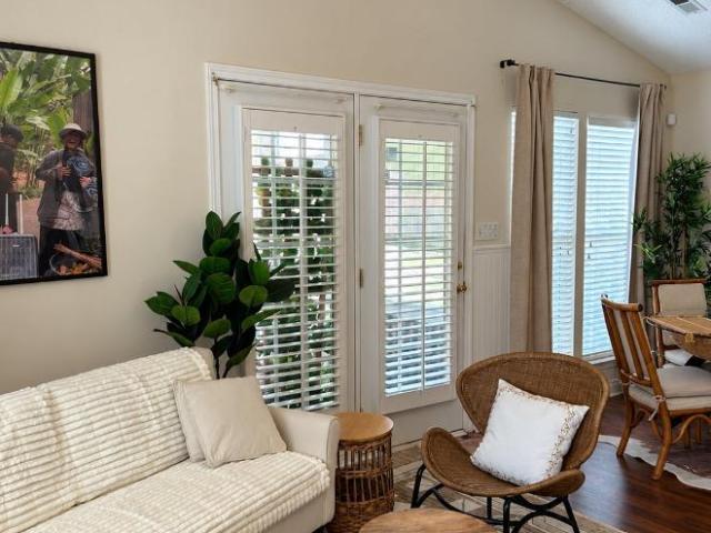 House for rent in Mecklenburg, North Carolina