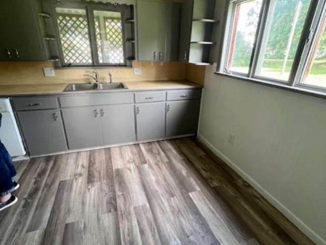 House for rent in Guernsey, Ohio