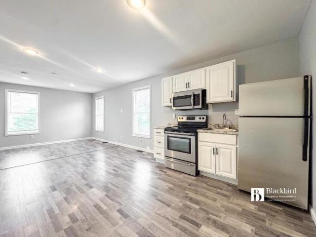 House for rent in Washington, Washington DC