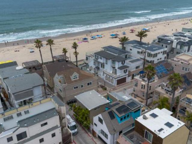 House for rent in Jacumba, California