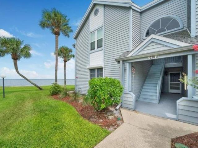House for rent in Cocoa, Florida