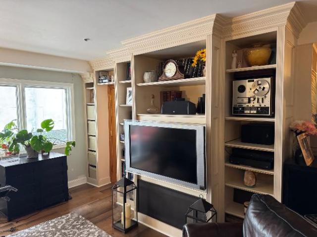 House for rent in Hudson, New Jersey