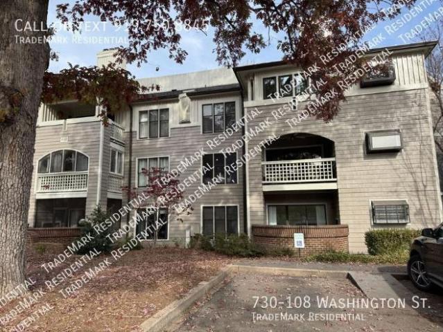 House for rent in Wake, North Carolina