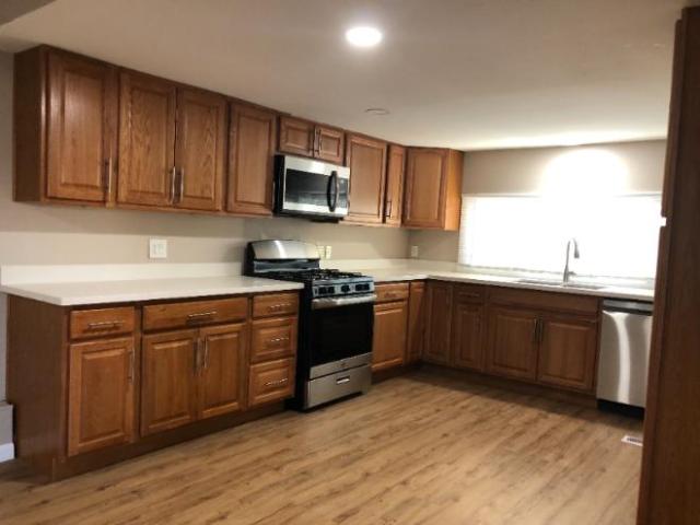 House for rent in Thousand Palms