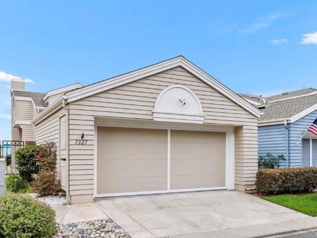 House for rent in Carlsbad, California