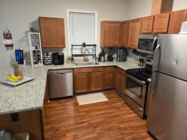 House for rent in Roselawn, Ohio