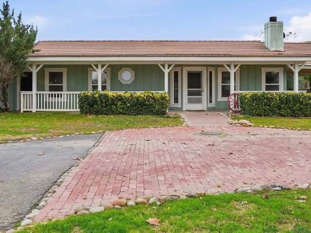 House for rent in Bakersfield, California