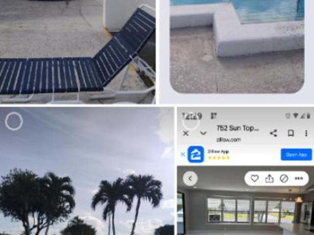 House for rent in Boynton Beach