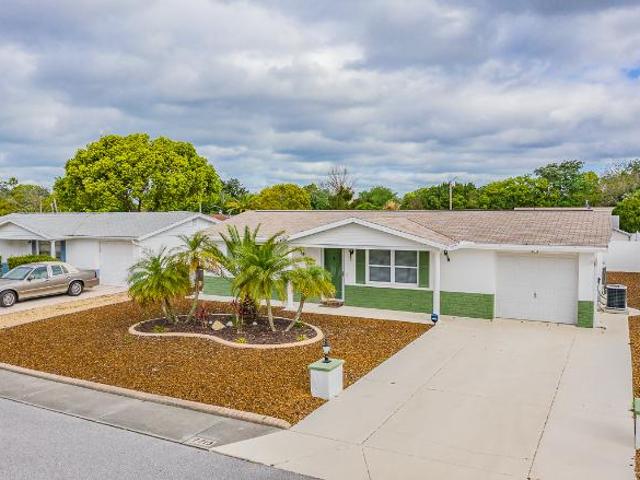 House for rent in Port Richey, Florida