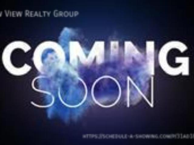 House for rent in Mecklenburg, North Carolina