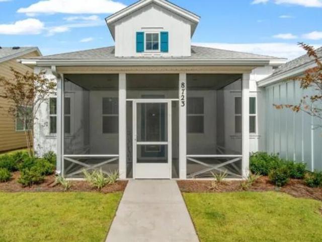 House for rent in Panama City Beach, Florida
