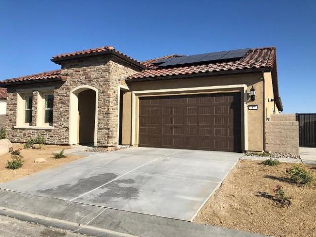 House for rent in Rancho Mirage House for rent in Rancho Mirage