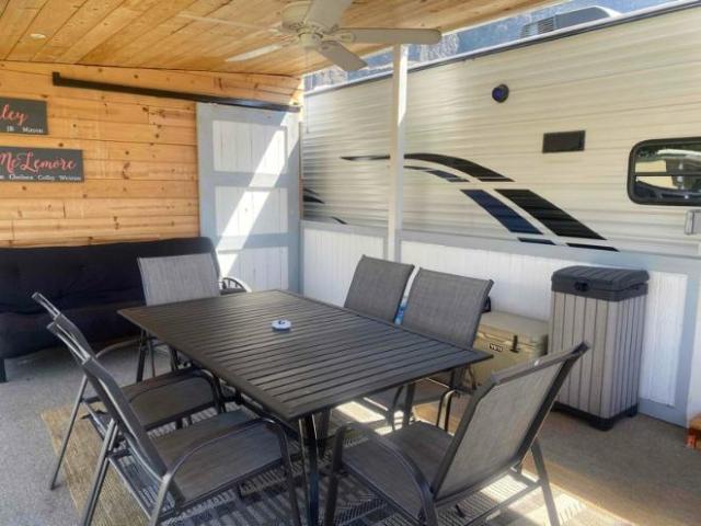 House for rent in Quincy, Washington