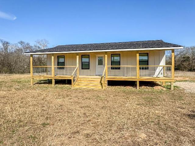 House for rent in Camp, Texas