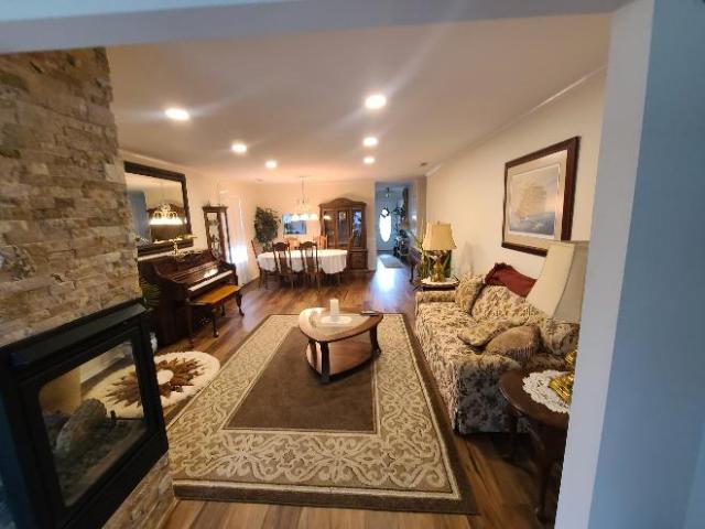 House for rent in Mount Laurel, New Jersey